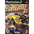 Flatout 2 [Software-Pyramide]