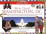 Were There! Washington, DC