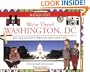 We're There! Washington, DC