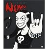 Nemi, tome 1 : Nemi
