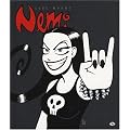 Nemi, Tome 1 :