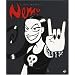 Nemi, tome 1 : Nemi