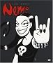 Nemi, tome 1 : Nemi