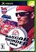 Nascar Thunder 2003 Xbox