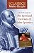 The TAN Guide to the Spiritual Exercises of Saint Ignatius (Classics Made Simple)