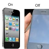Diamond sparkling Screen protector - High Quality x 2