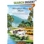 Click here to buy When Slaves Became Masters: A true-life story of a little boy... by  Rattana Pok.
