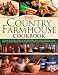 Books : The Country Farmhouse Cookbook: 400 recipes handed down the generations, using seasonal produce from the kitchen garden, illustrated with 1400 photographs