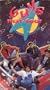 Guys Next Door [VHS]