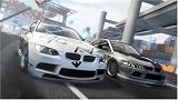 Need for Speed: Pro Street [Xbox Classics] [PEGI]