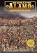 The Alamo: An Interactive History Adventure (You Choose Books) (You Choose Books)