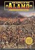 The Alamo: An Interactive History Adventure (You Choose Books) (You Choose Books)