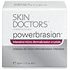 Skin Doctors Powerbrasion Intensive Micro-Dermabrasion Crystals 50 ml