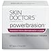 Skin Doctors Powerbrasion Intensive Micro-Dermabrasion Crystals 50 ml