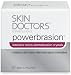  : Skin Doctors Powerbrasion Intensive Crystals 50ml