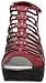 Jambu Women's Gillian Wedge Pump