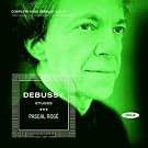 Musqiue Pour Piano /Vol.4