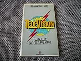 Television : technology and cultural form