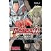 Gundam 00F Manga Volume 1