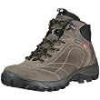 ECCO Men's Kolyma II Semi Mid GTX Hiking Boot