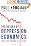 The Return of Depression Economics and the Crisis of 2008