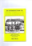 An introduction to Irish research : Irish ancestry : a beginner's guide