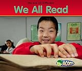 We all read