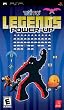 Taito Legends Power Up