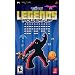 Taito Legends Power Up