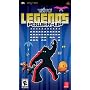 Taito Legends Power Up