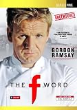 The F Word - Series Five