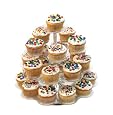 Betty Crocker Cupcake Stand