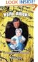Hello, Aibek!: A Journey of International Adoption