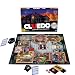 Hasbro - 387121010 - Jeu de Soci�t� - Cluedo - Version 2012