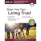 Living trust