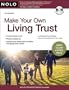 Make Your Own Living Trust