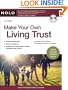 Make Your Own Living Trust
