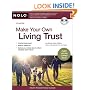 Make Your Own Living Trust
