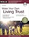 Make Your Own Living Trust