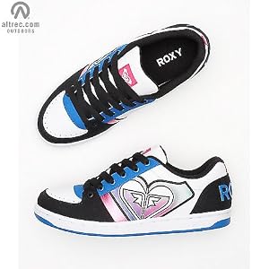 Buy Roxy Junior's Makena Shoes