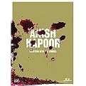 Anish Kapoor (Shooting into the Corner) (Paperback)