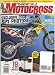TRANSWORLD MOTOCROSS