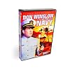 Don Winslow of the Navy - Volumes 1 & 2 (Complete Serial) (2-DVD)