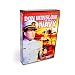 Don Winslow of the Navy - Volumes 1 & 2 (Complete Serial) (2-DVD)