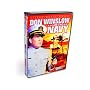 Don Winslow of the Navy - Volumes 1 & 2 (Complete Serial) (2-DVD)