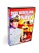 Search : Don Winslow of the Navy - Volumes 1 & 2 (Complete Serial) (2-DVD)