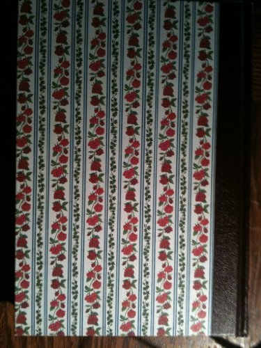 The Virginia Housewife (Antique American Cookbooks Facsimile Edition)