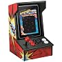 Ion Audio Icade Borne d'arcade pour iPad Noir de Ion Audio