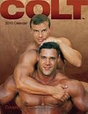 Couples 2010 Calendar