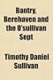 Bantry, Berehaven and the O'sullivan Sept